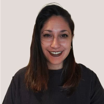 Ana Farfán