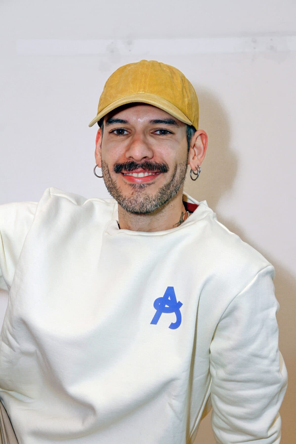 Andry Finol