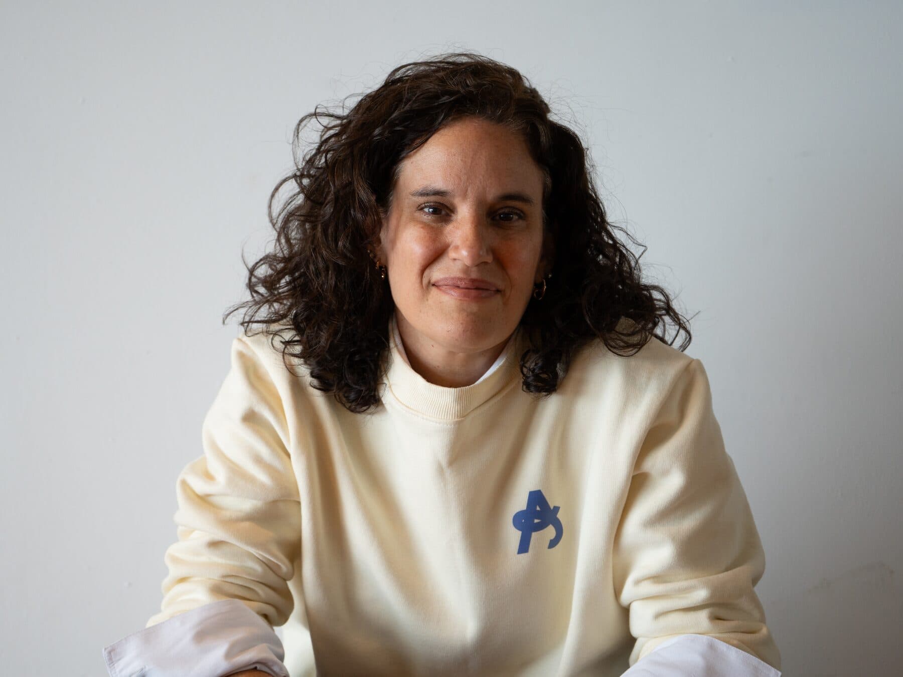 Emilia Guastini