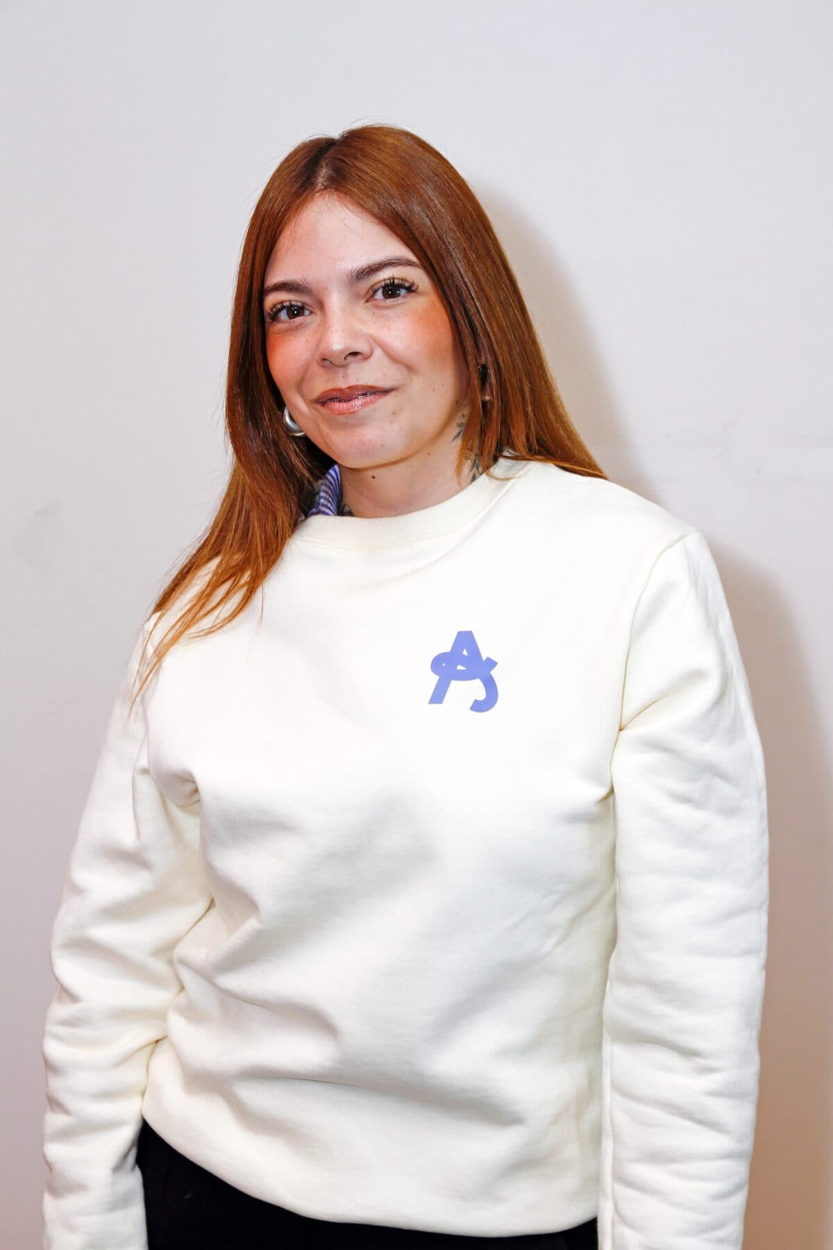 Francisca Encina
