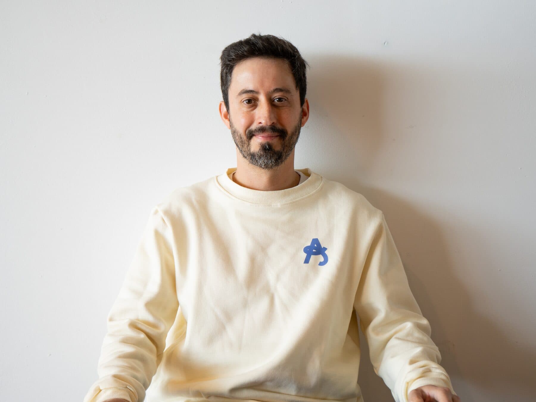 Gustavo Contreras