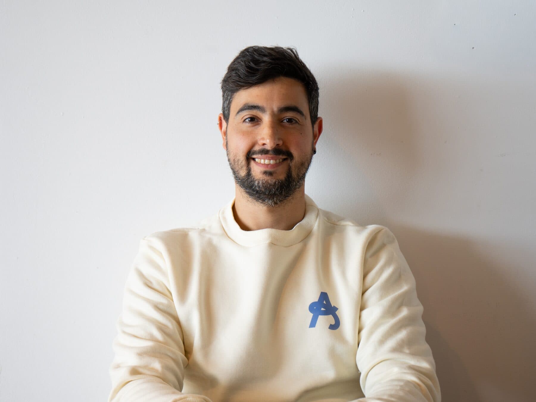 Juan Pablo Pasqualicchio