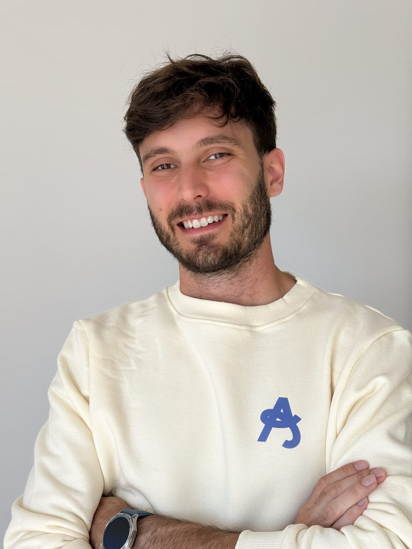 Luciano Bongiorno