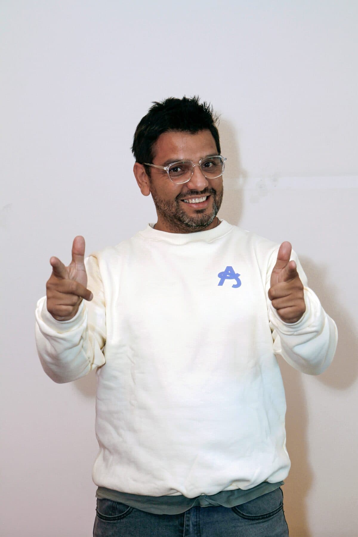 Luis Cancino