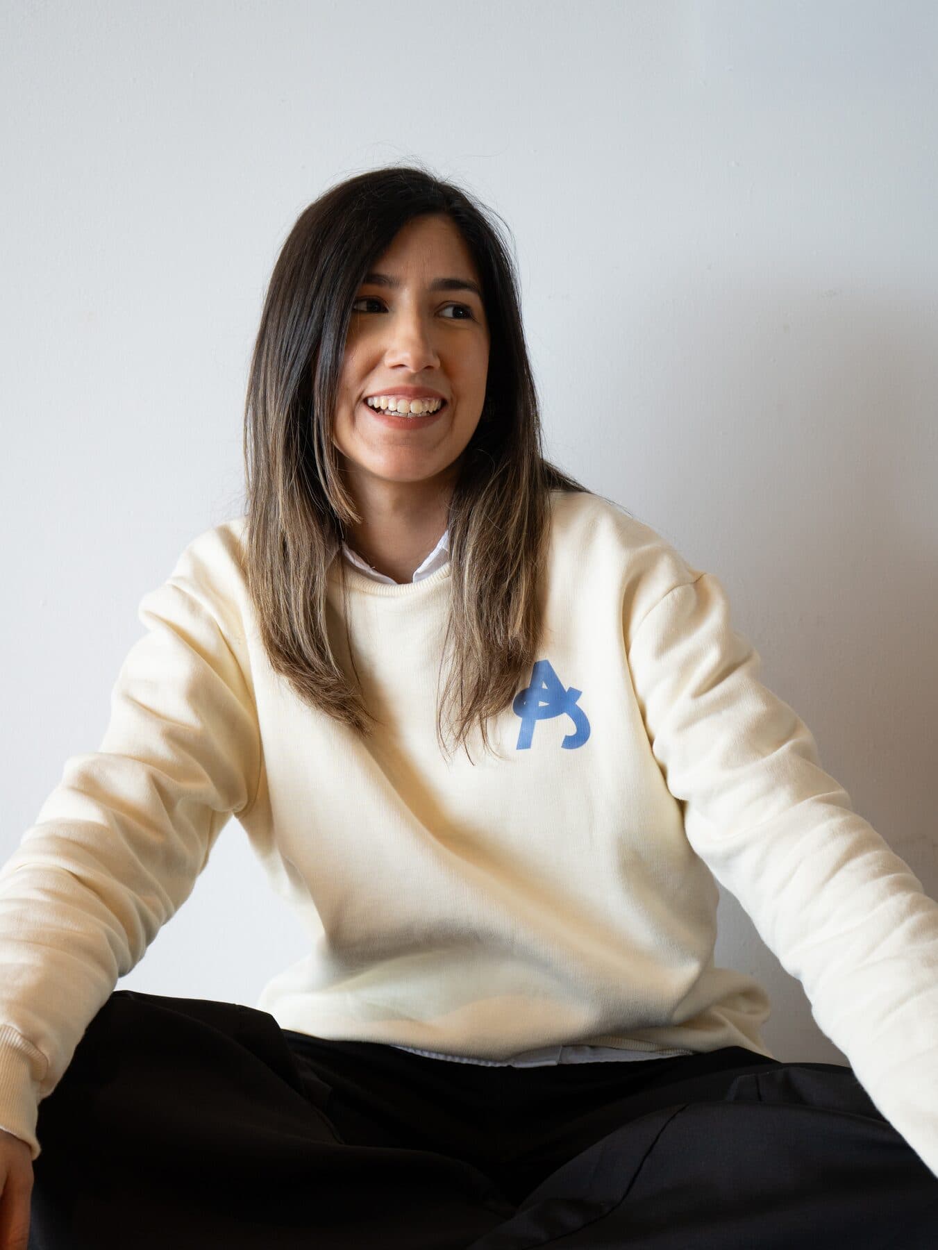 Mirian Muñoz