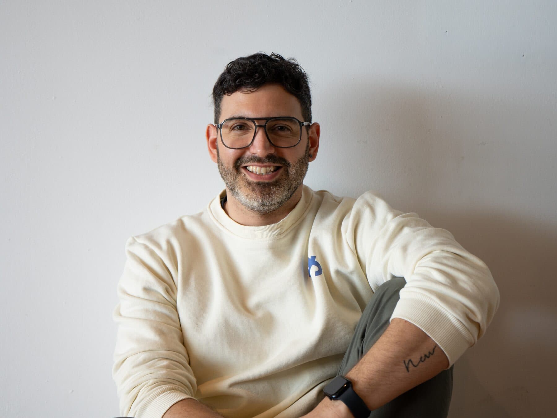 Santiago Quiroga